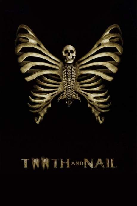 Tooth and Nail